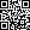 https://isna.ir/xdSZ3r
