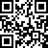 https://isna.ir/xdMY38