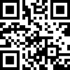 https://isna.ir/xdLkz2