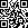 https://isna.ir/xdSqgZ