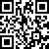 https://isna.ir/xdWFJ2