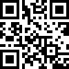 https://isna.ir/xdDQNC