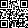 https://isna.ir/xdWbmQ