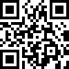 https://isna.ir/xdTWFt