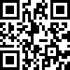 https://isna.ir/xdTLpv