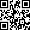 https://isna.ir/xdL8J7