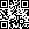 https://isna.ir/x44S8