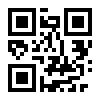 isna.ir/xdVB66