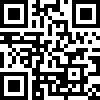 https://isna.ir/xdVtsY