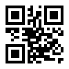 isna.ir/xdSSCX