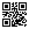 isna.ir/xdSCFM