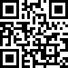 https://isna.ir/xdVwh8