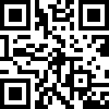 https://isna.ir/xdHm7w