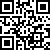 https://isna.ir/xdVQmF