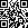 https://isna.ir/x8QFZc