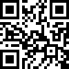 https://isna.ir/xdFFrZ