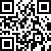 https://isna.ir/x4HPZd