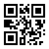 isna.ir/x8yQSp