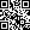https://isna.ir/xdHPsn