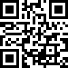 https://isna.ir/xdWL7q
