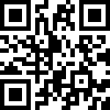 https://isna.ir/xdP8z9
