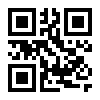 isna.ir/xbT8SG