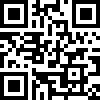 https://isna.ir/xdWZb8