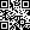 https://isna.ir/xdFQKy