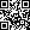 https://isna.ir/xdSYyp