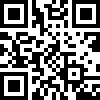 https://isna.ir/xcYKNM
