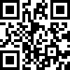 https://isna.ir/xcY6z3