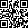https://isna.ir/xdPytF