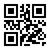 isna.ir/xd3VQq