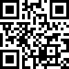 https://isna.ir/xdG3WH