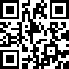 https://isna.ir/xdDWbF