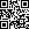 https://isna.ir/xdPqsG