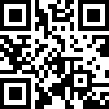 https://isna.ir/xdTyXG
