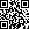 https://isna.ir/xcWBj