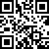 https://isna.ir/xdFkLh
