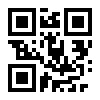 isna.ir/xdWzBZ