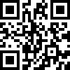 https://isna.ir/xd3rdj