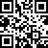 https://isna.ir/xdKVTX