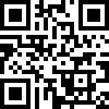 https://isna.ir/xdVGPz