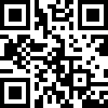 https://isna.ir/xdX9vk
