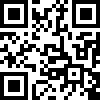 https://isna.ir/xdGMJj