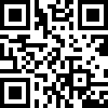 https://isna.ir/xdMV3m