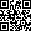 https://isna.ir/xdGkf2