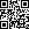 https://isna.ir/xdQChQ