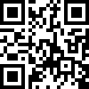 https://isna.ir/xdFsfK