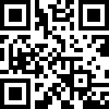 https://isna.ir/xdTVK3